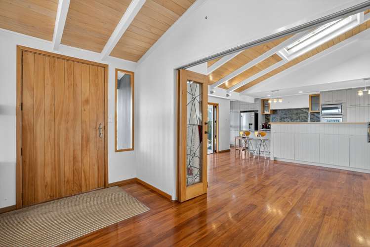 136 Ranganui Road Kaiwaka_23