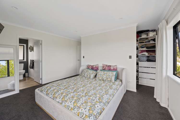45 Kent Terrace Taradale_11
