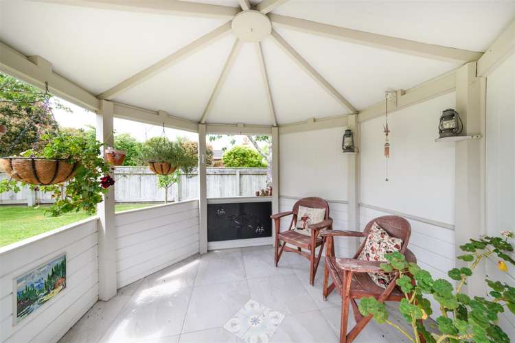 11 Wanganui Road Marton_25