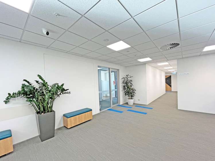Level 1/211 Ormiston Road Flat Bush_4