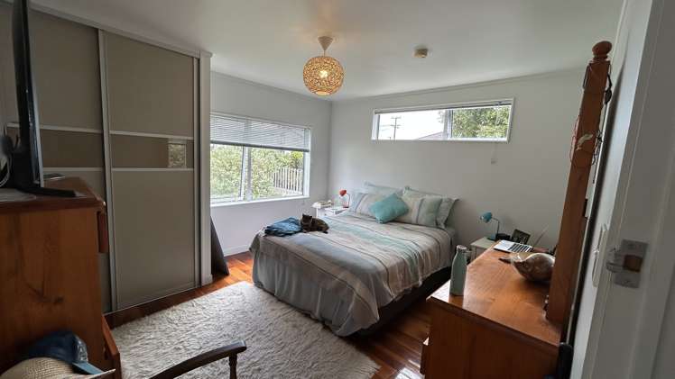 36 Busby street Blockhouse Bay_10