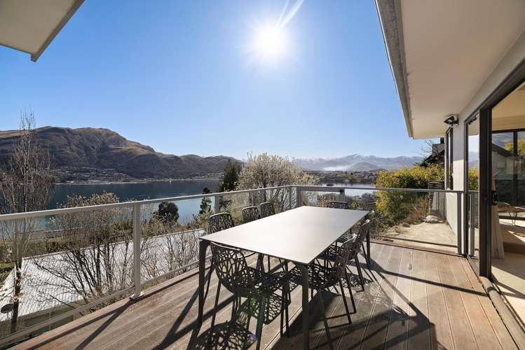 189 Peninsula Road_0