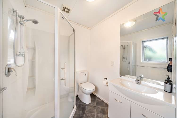 94 Horoeka Street Stokes Valley_18