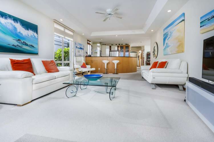 7/47 The Strand Takapuna_6