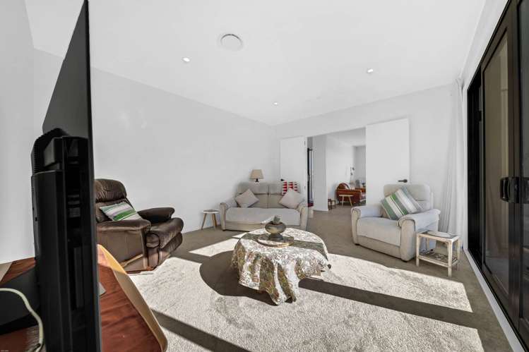 27 Anehana Place Stanmore Bay_14