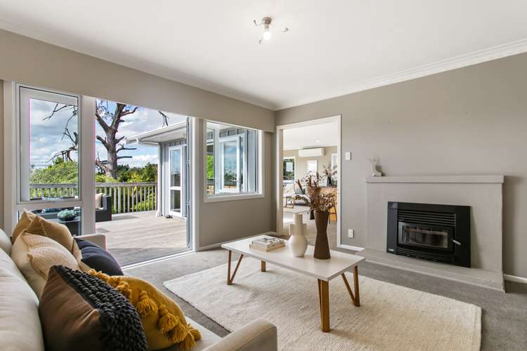 56 Coulter Road Henderson Valley_18