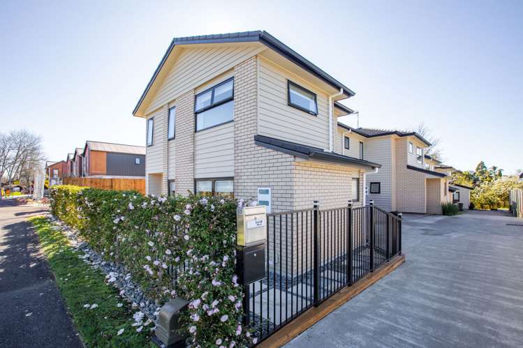 1/3 Manning Street Hamilton Central_24