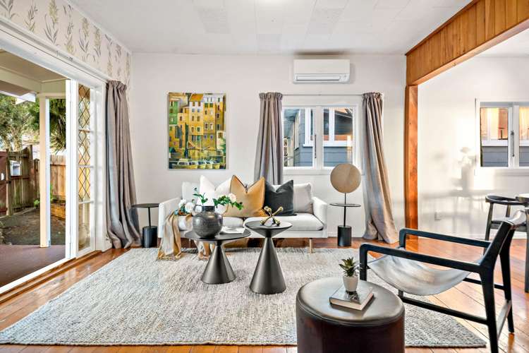 129 Sunnyside Road_3
