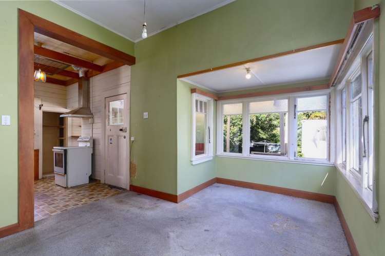 254 Rutherford Street Nelson South_7