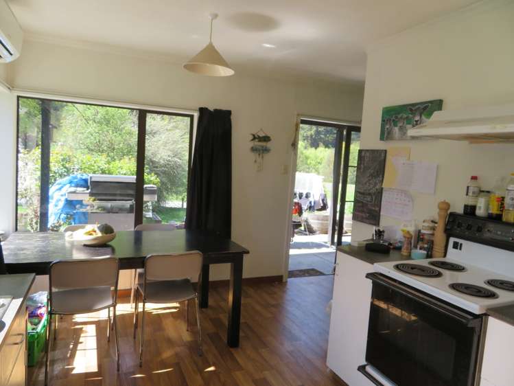 8 Nairn Street Arrowtown_17