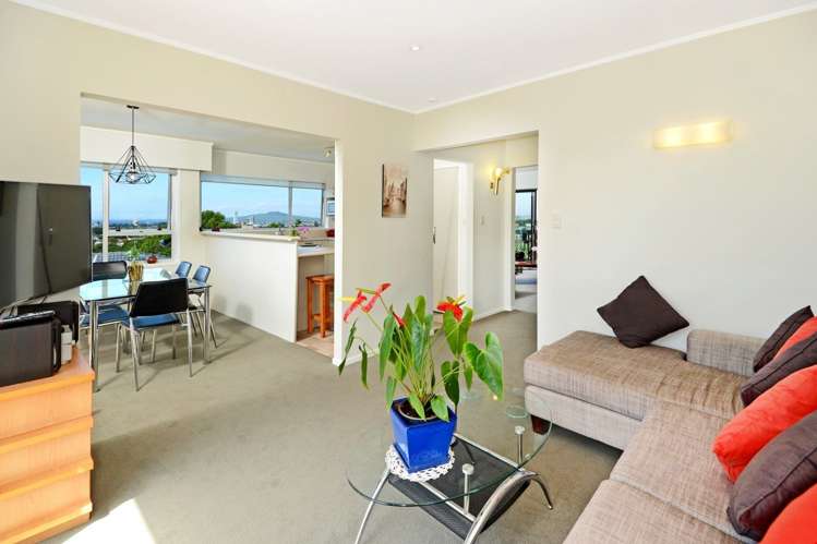 6 Hume Drive Hillcrest_9