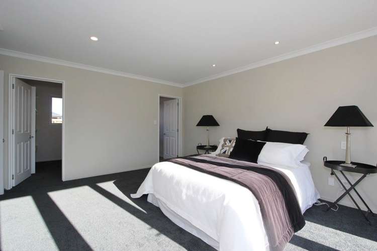 81 Beaumont Drive Rolleston_9