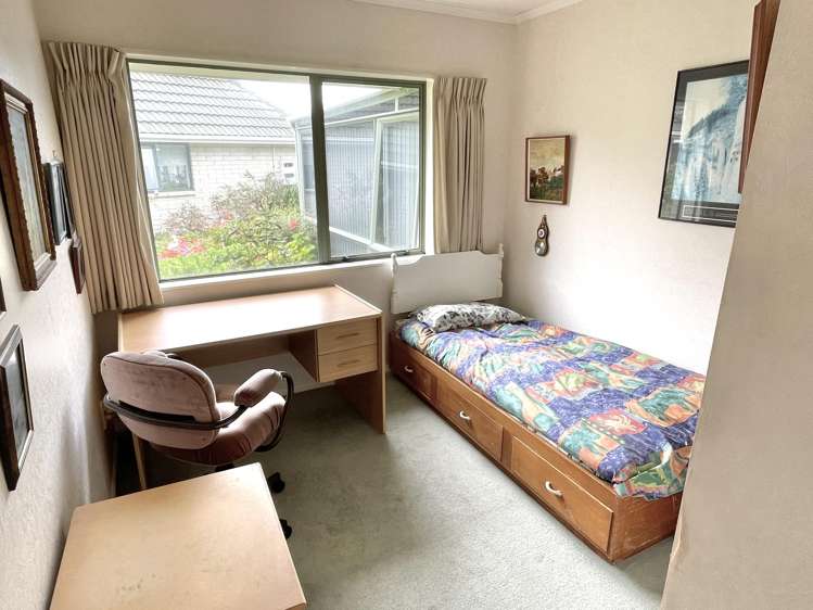 41/3A Brent Road Owhata_9