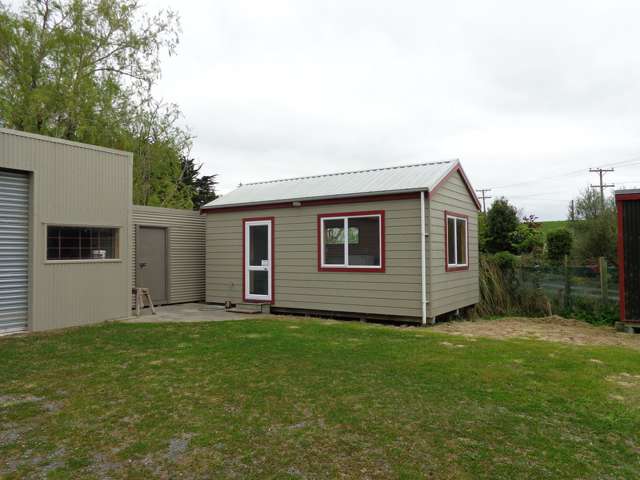 161 Kakapuaka Road Balclutha_3