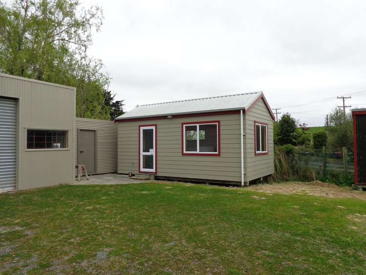 161 Kakapuaka Road Balclutha_3