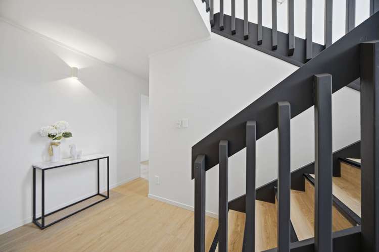 67 Marsden Avenue Mt Eden_11