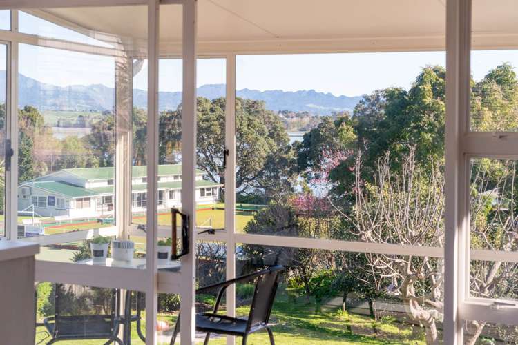 22 Hamurana Road_1