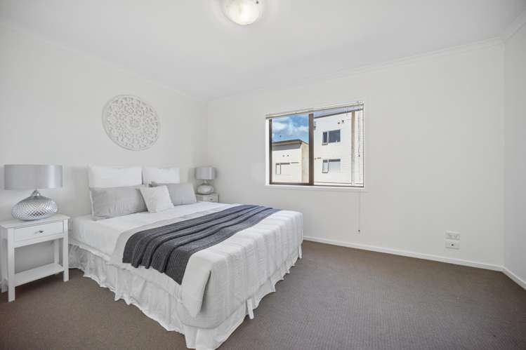 185/172 Mcleod Road Te Atatu South_17