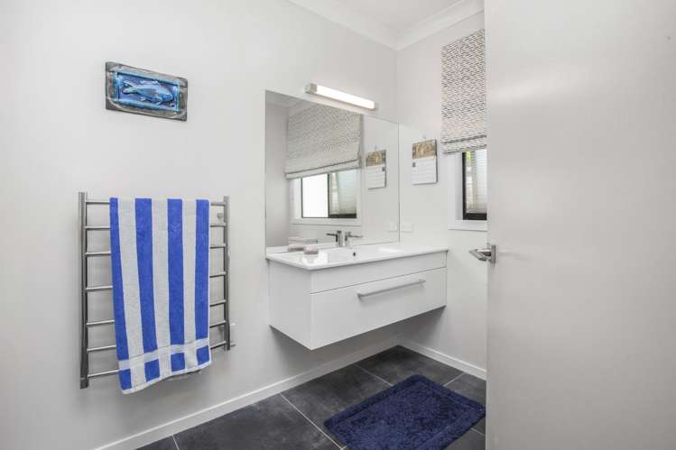 12 Optimist Way Whitby_17