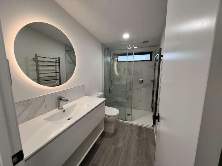 861 Whangaparaoa Road Manly_11