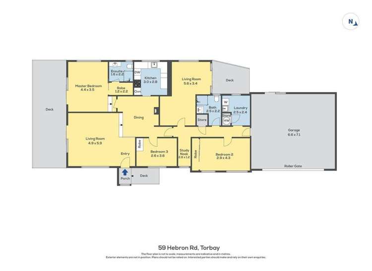 59 Hebron Road_1