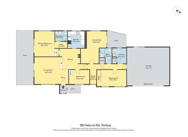 59 Hebron Road Waiake_1