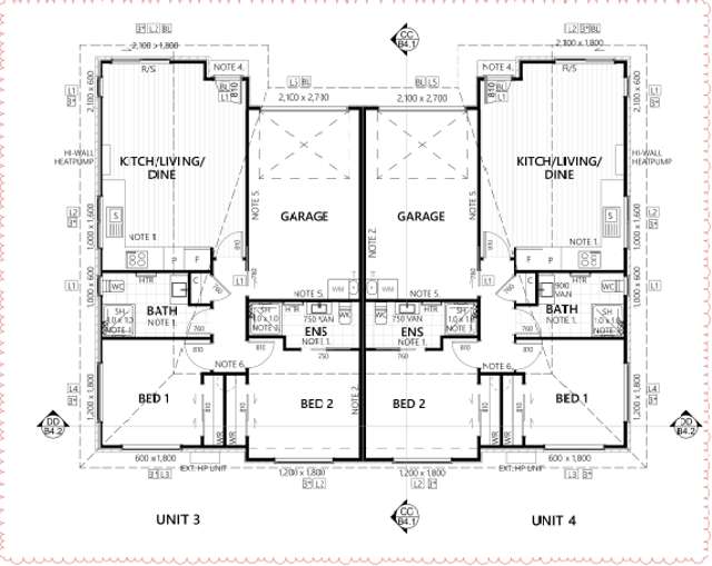 4/78 Newcastle Road Dinsdale_4