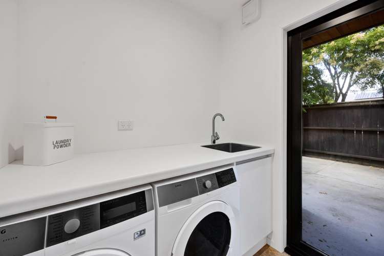 6 Hawetaone Street Bell Block_20