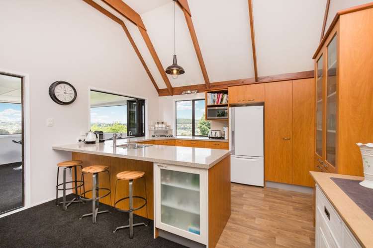 63 Cape Hill Road Pukekohe_7