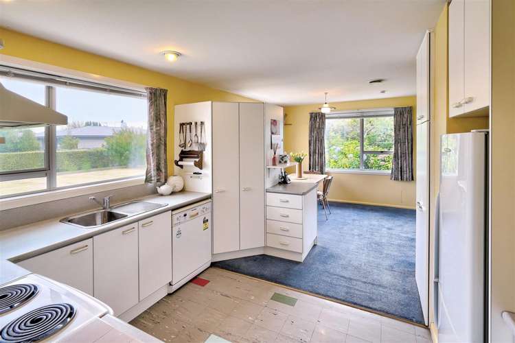 8 Wingate Street Redwood_6