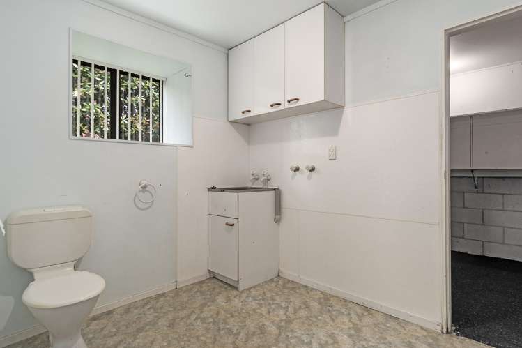9 Bellfield Place Bethlehem_11