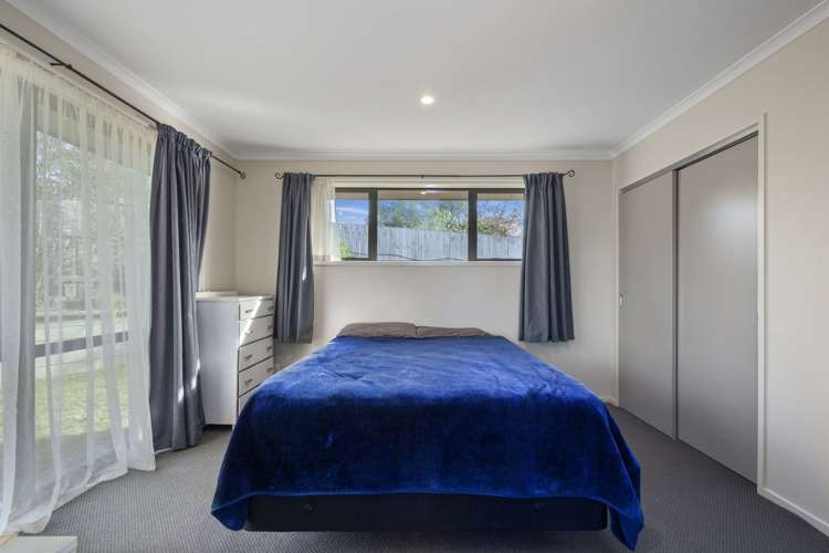 18 Victoria Street Richmond Heights_6