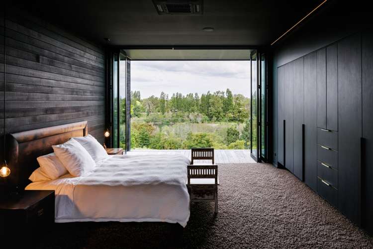 92 Braid Road Saint Andrews_25