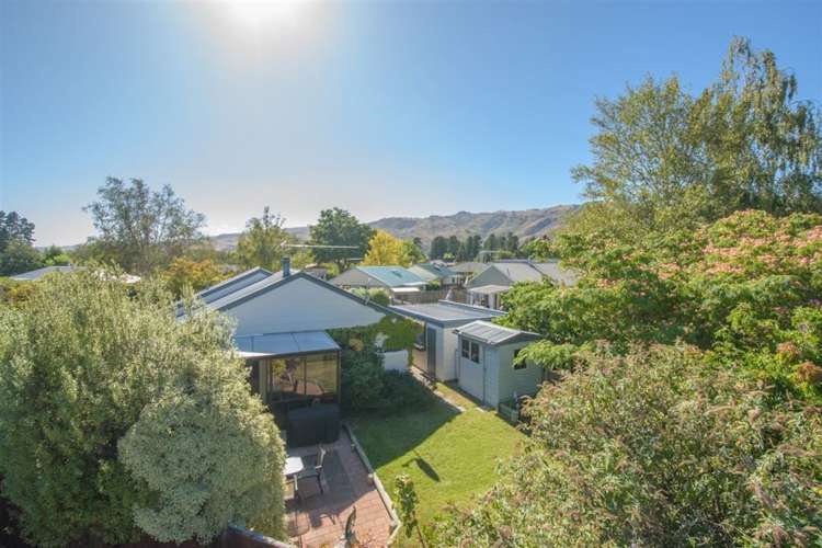 22 Syndic Street Cromwell_23