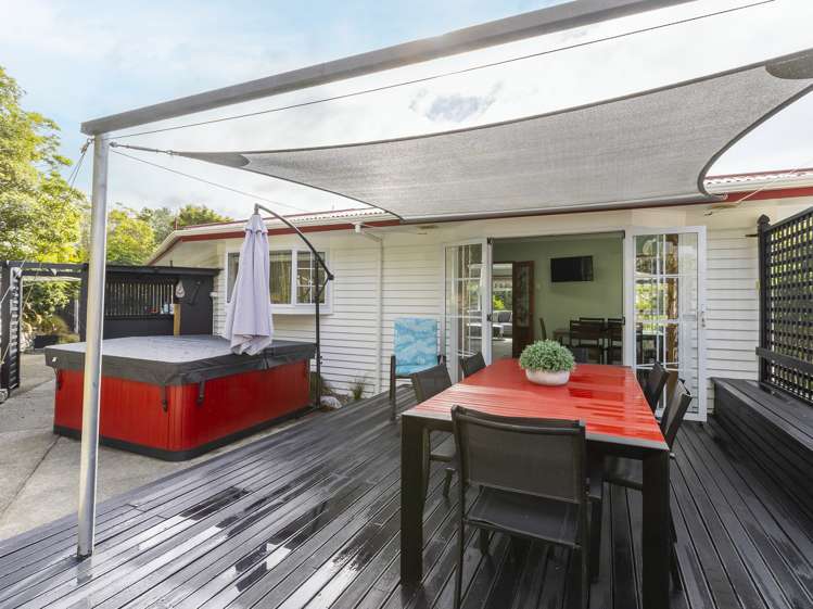 41 Riwai Street Paraparaumu_11