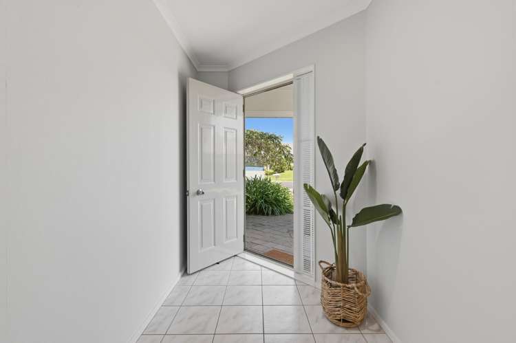 5 Kochia Avenue Pyes Pa_20