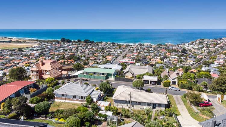 9 Winston Place Kew_15