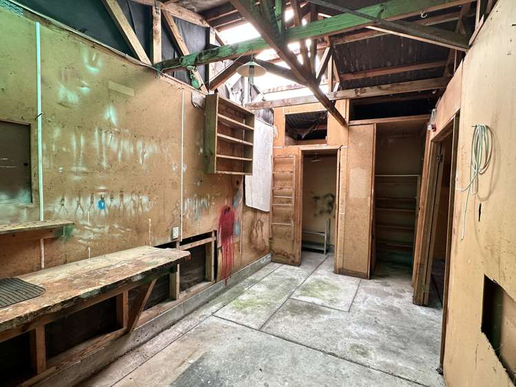 55 Tainui Street Ohakune_21