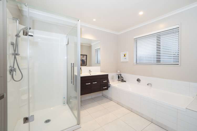 7 Filey Place Allenton_15