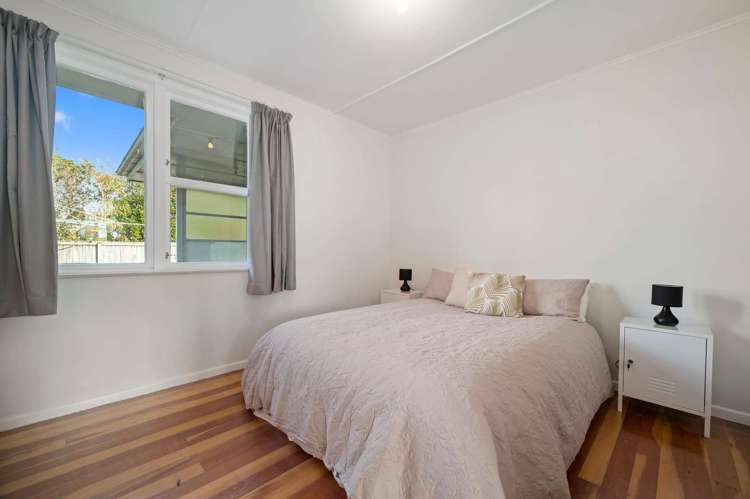 37 Brookland Road Western Heights_6