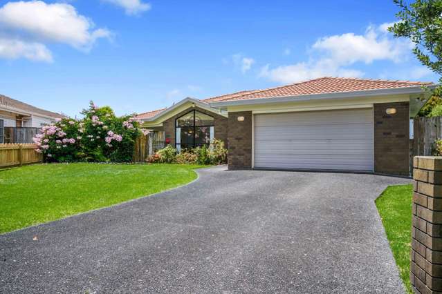 8 Paradise Place Pakuranga Heights_2