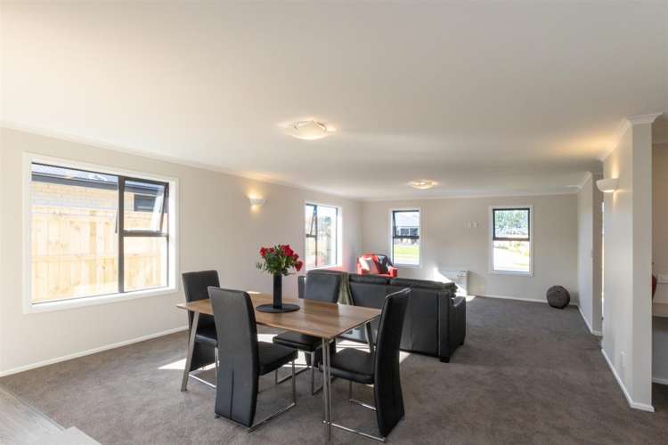 10 Oldfield Lane Marton_13