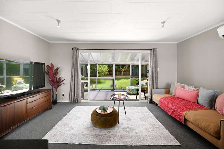 13B Mountbatten Place Dinsdale_10