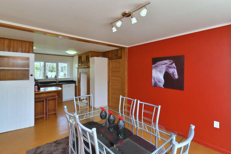 46 Church Bush Road Tuahiwi_5