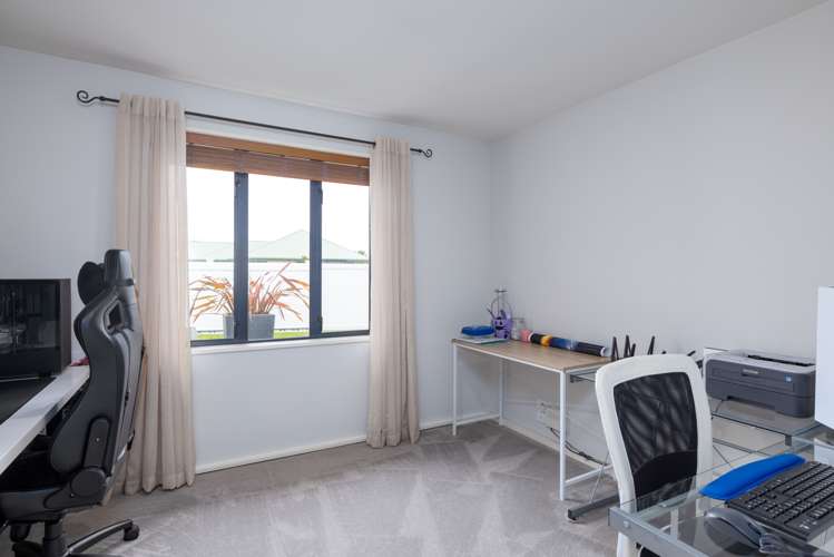 43 Broadhaven Avenue Parklands_14