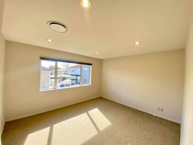 1D Daytona Road Henderson_12