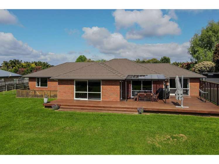 27 Awhitu Road Kerikeri_33