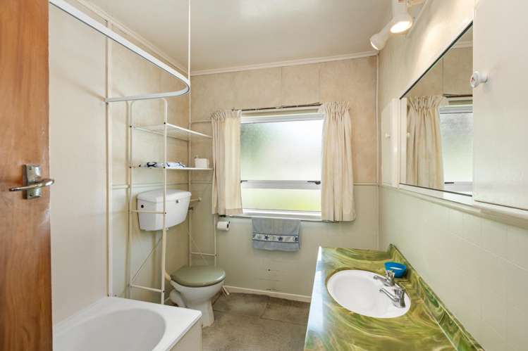 79 Coronation Road Morrinsville_11