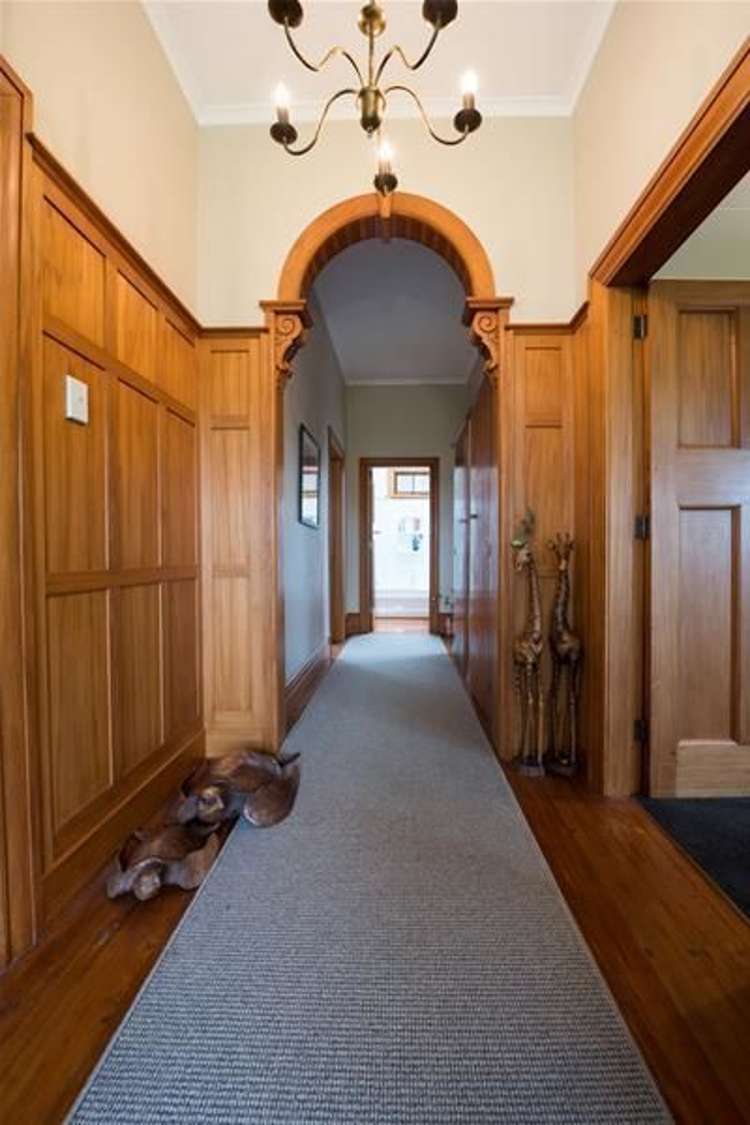 54 Redwood Street Blenheim Central_9