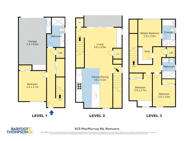 6/5 MacMurray Road Remuera_1